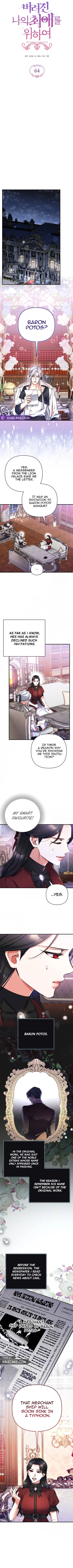 Chapter 64 - Image 4