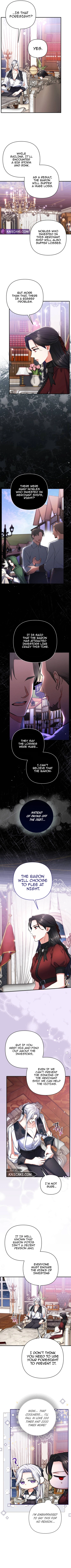 Chapter 64 - Image 5