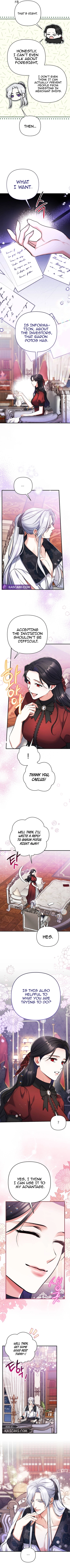 Chapter 64 - Image 6