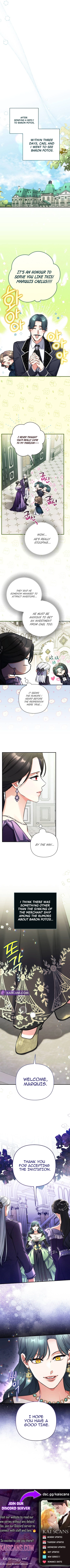 Chapter 64 - Image 7