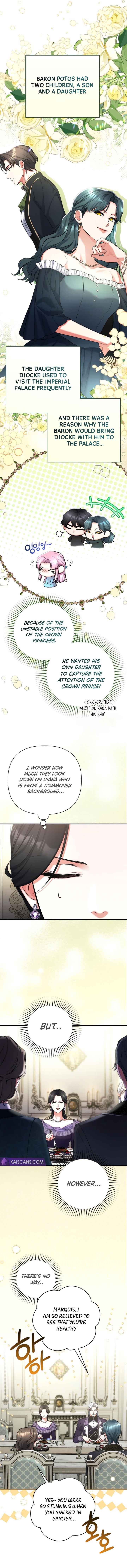 Chapter 65 - Image 2