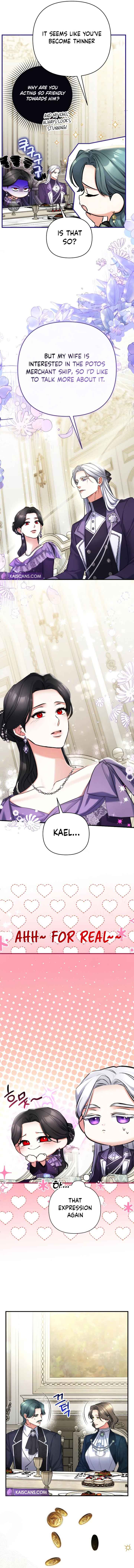 Chapter 65 - Image 5