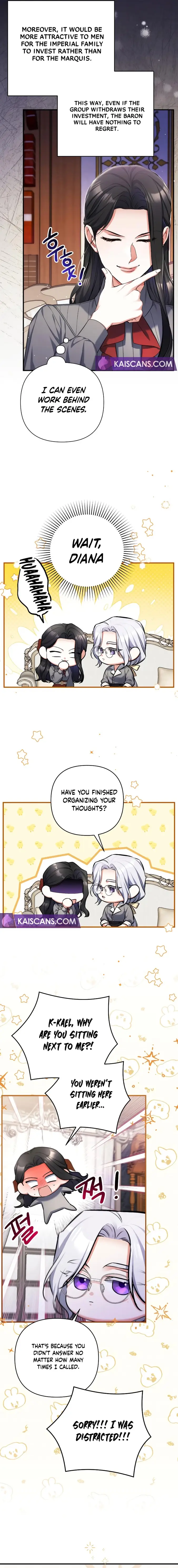 Chapter 66 - Image 11