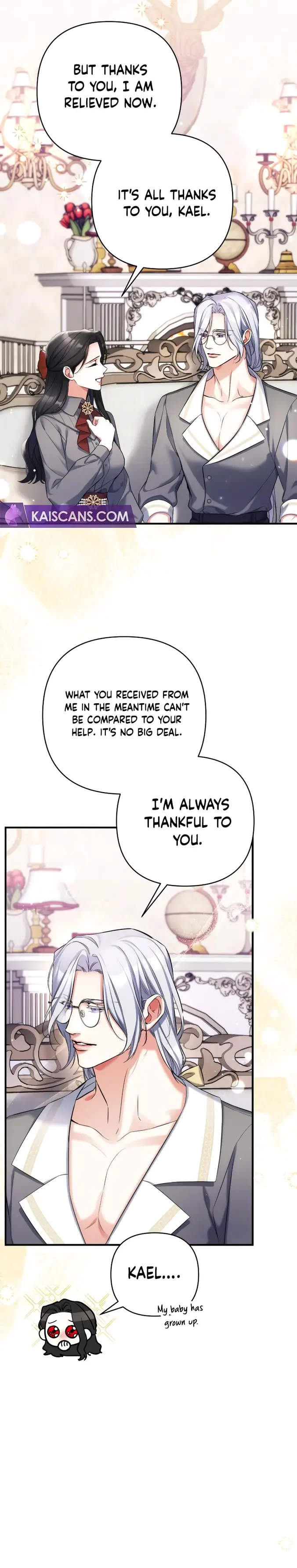 Chapter 66 - Image 12