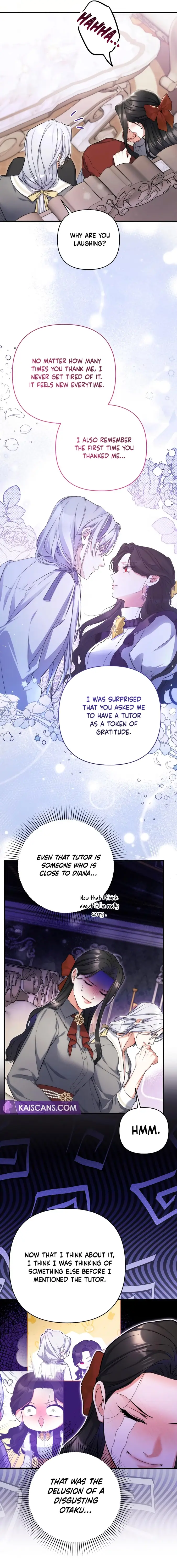 Chapter 66 - Image 13