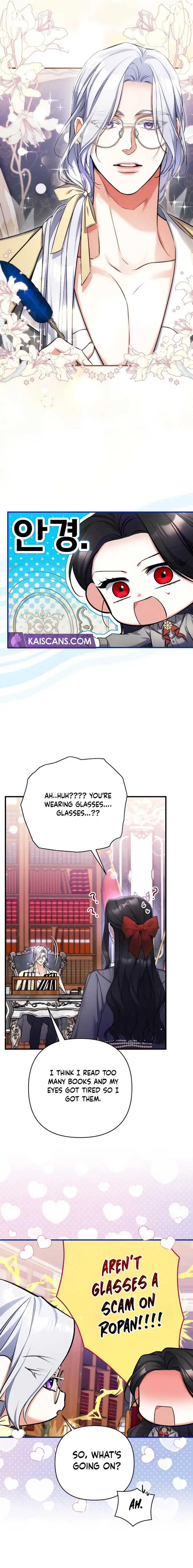 Chapter 66 - Image 2