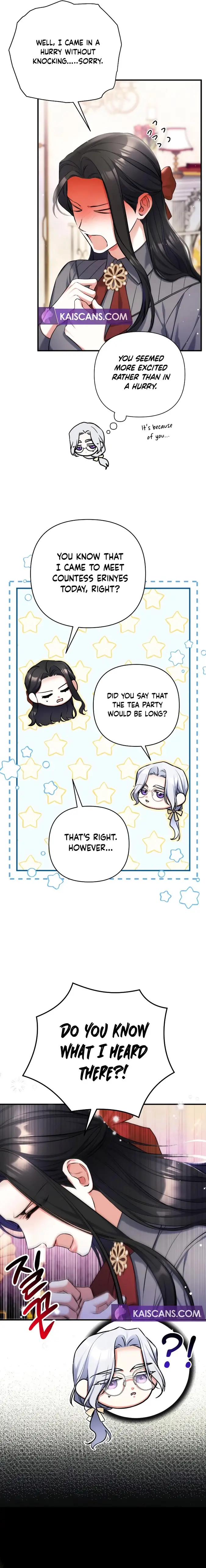 Chapter 66 - Image 3