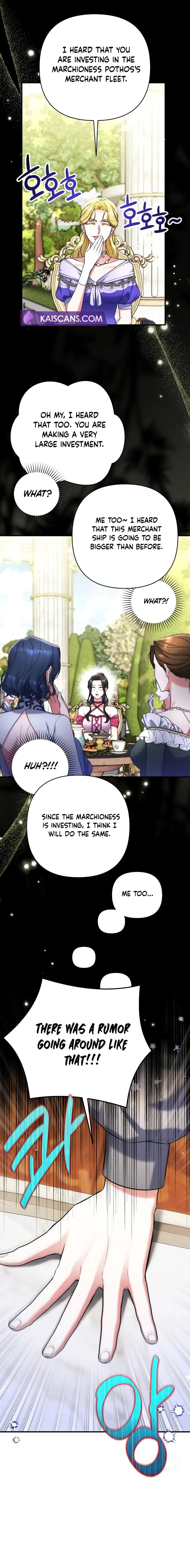 Chapter 66 - Image 4