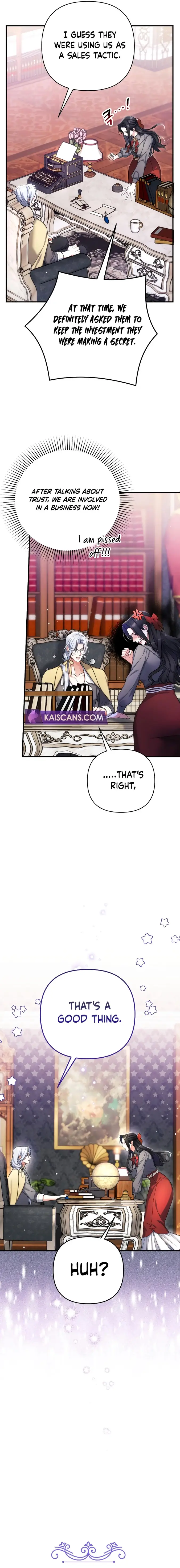 Chapter 66 - Image 5