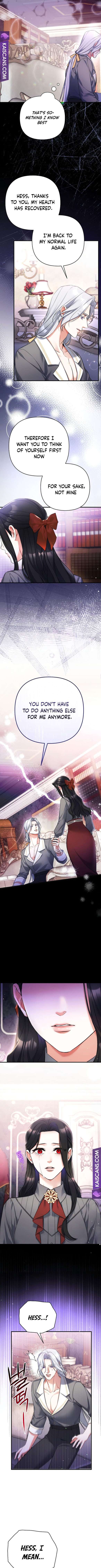 Chapter 67 - Image 2
