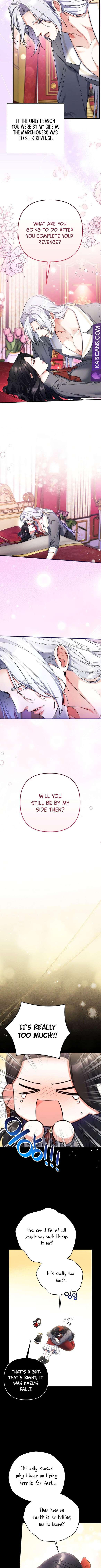 Chapter 67 - Image 6