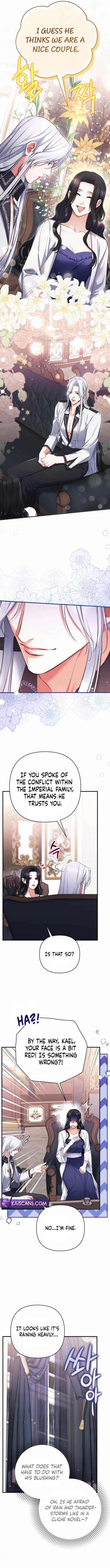 Chapter 69 - Image 10