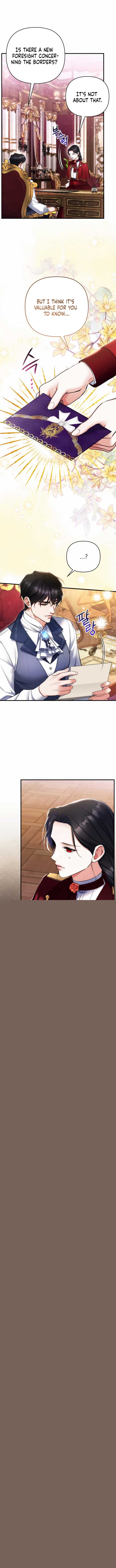 Chapter 69 - Image 2