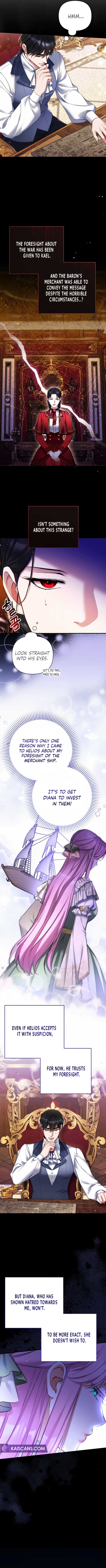 Chapter 69 - Image 3