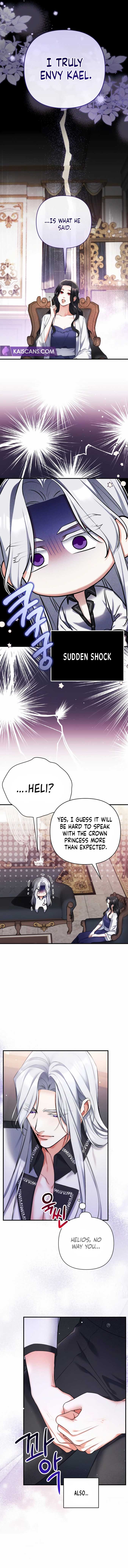 Chapter 69 - Image 9