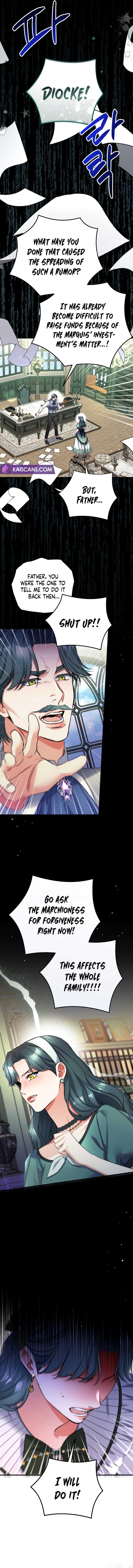 Chapter 71 - Image 3