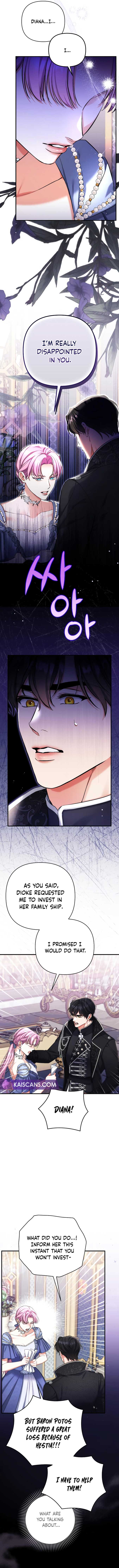 Chapter 73 - Image 2