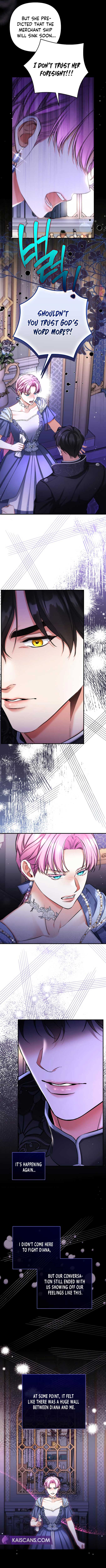 Chapter 73 - Image 3