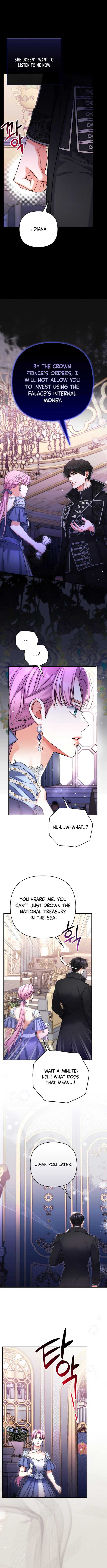 Chapter 73 - Image 4