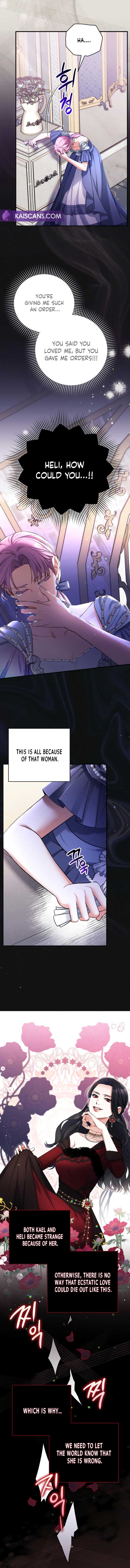Chapter 73 - Image 5