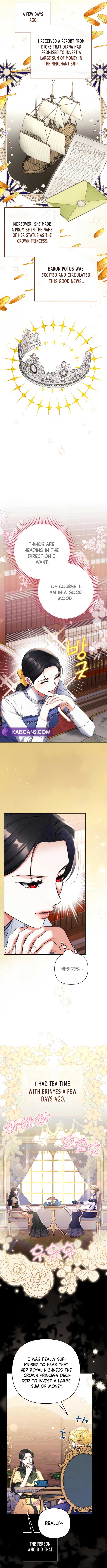 Chapter 73 - Image 7
