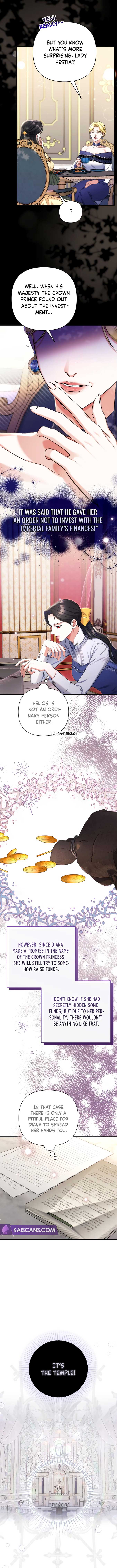 Chapter 73 - Image 8