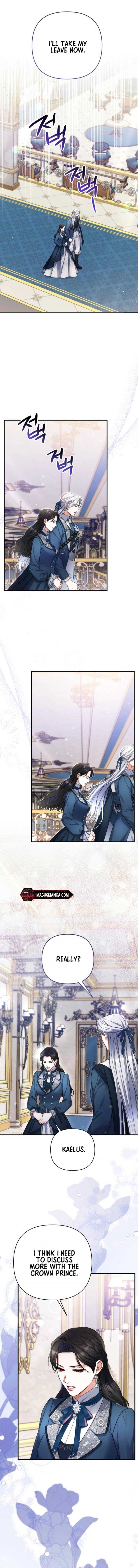 Chapter 74 - Image 12