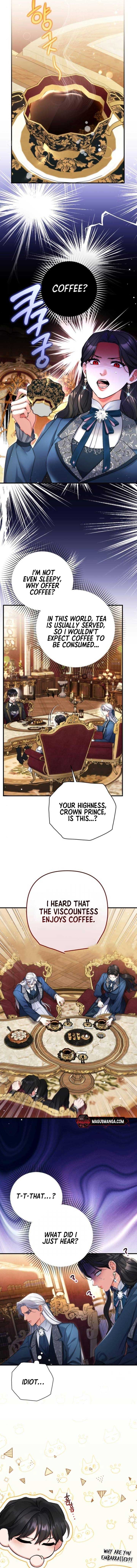 Chapter 74 - Image 4