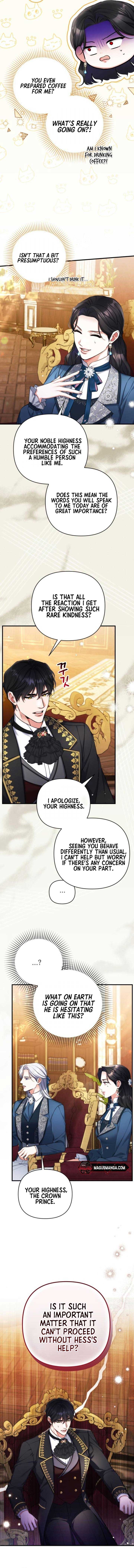 Chapter 74 - Image 5