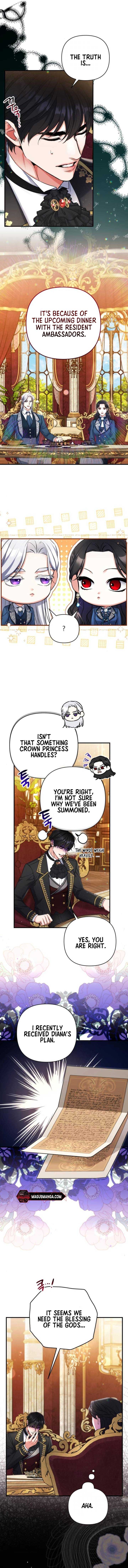 Chapter 74 - Image 6