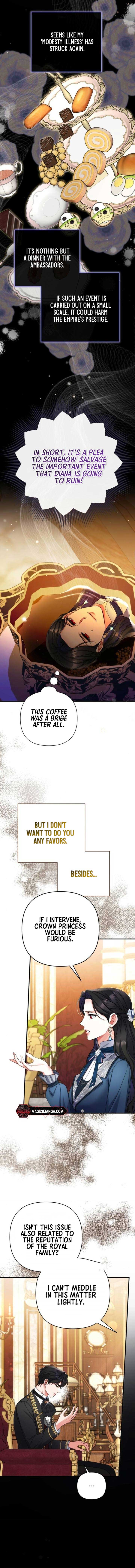 Chapter 74 - Image 7