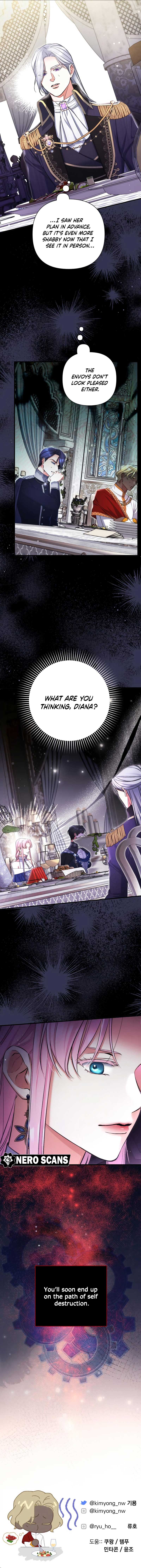 Chapter 78 - Image 10