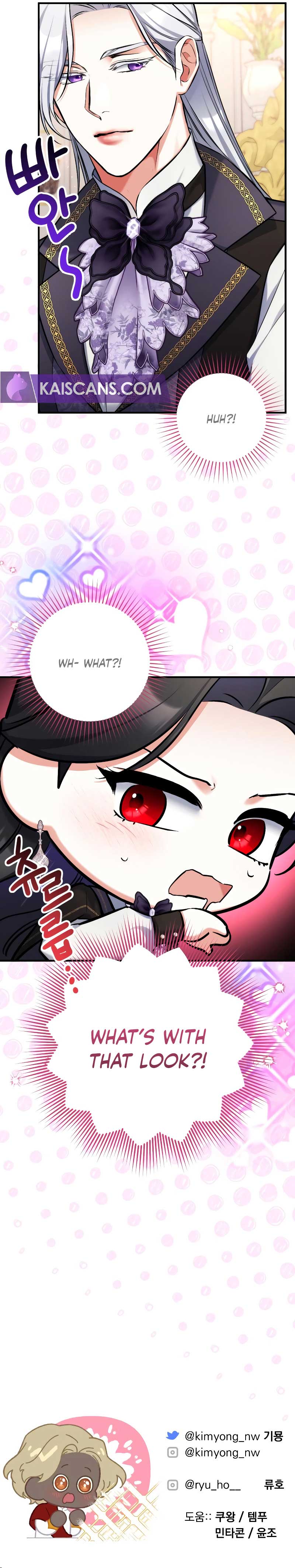 Chapter 79 - Image 10