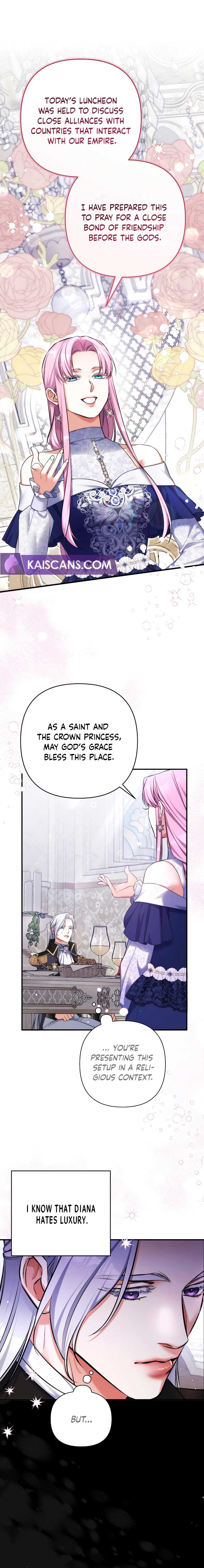 Chapter 79 - Image 2