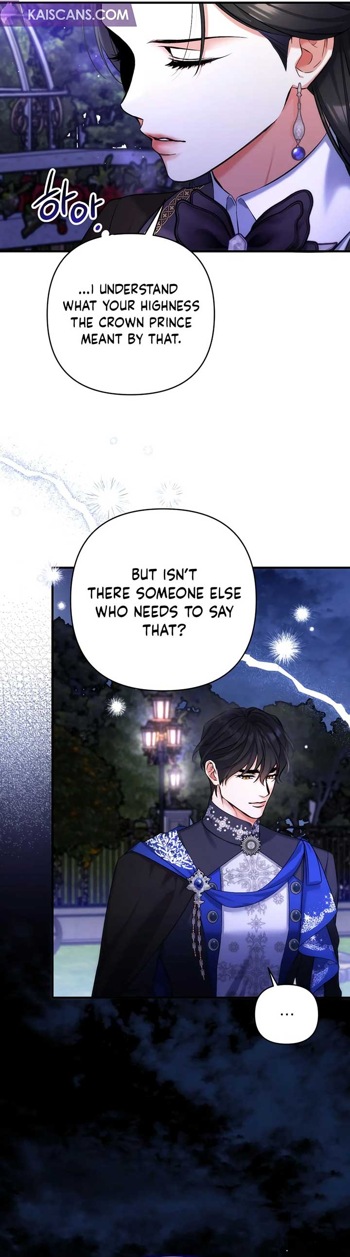 Chapter 81 - Image 11
