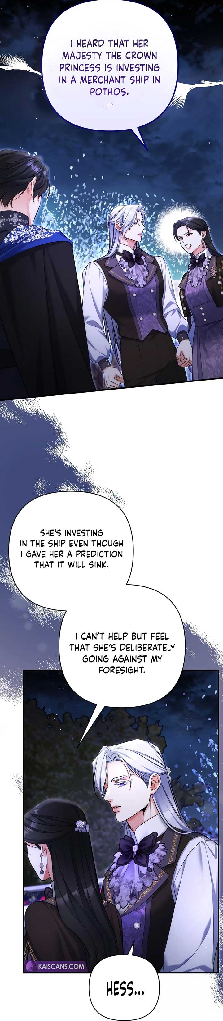 Chapter 81 - Image 12