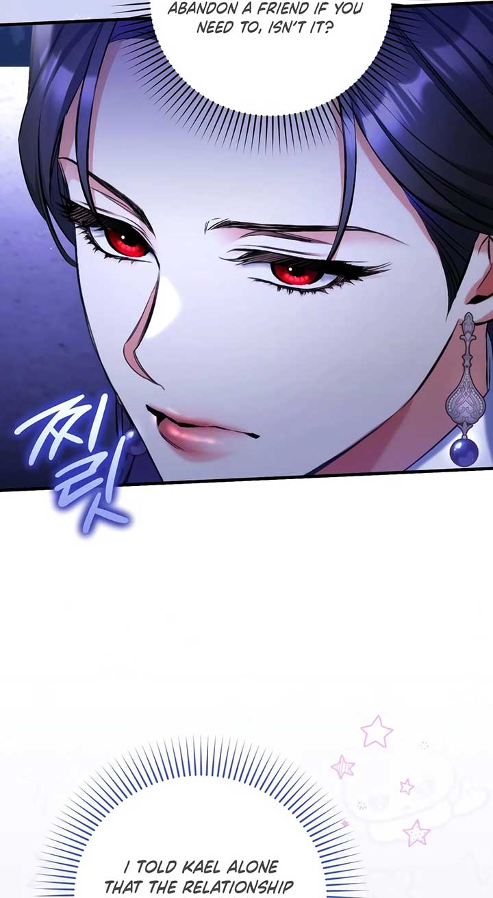 Chapter 81 - Image 14