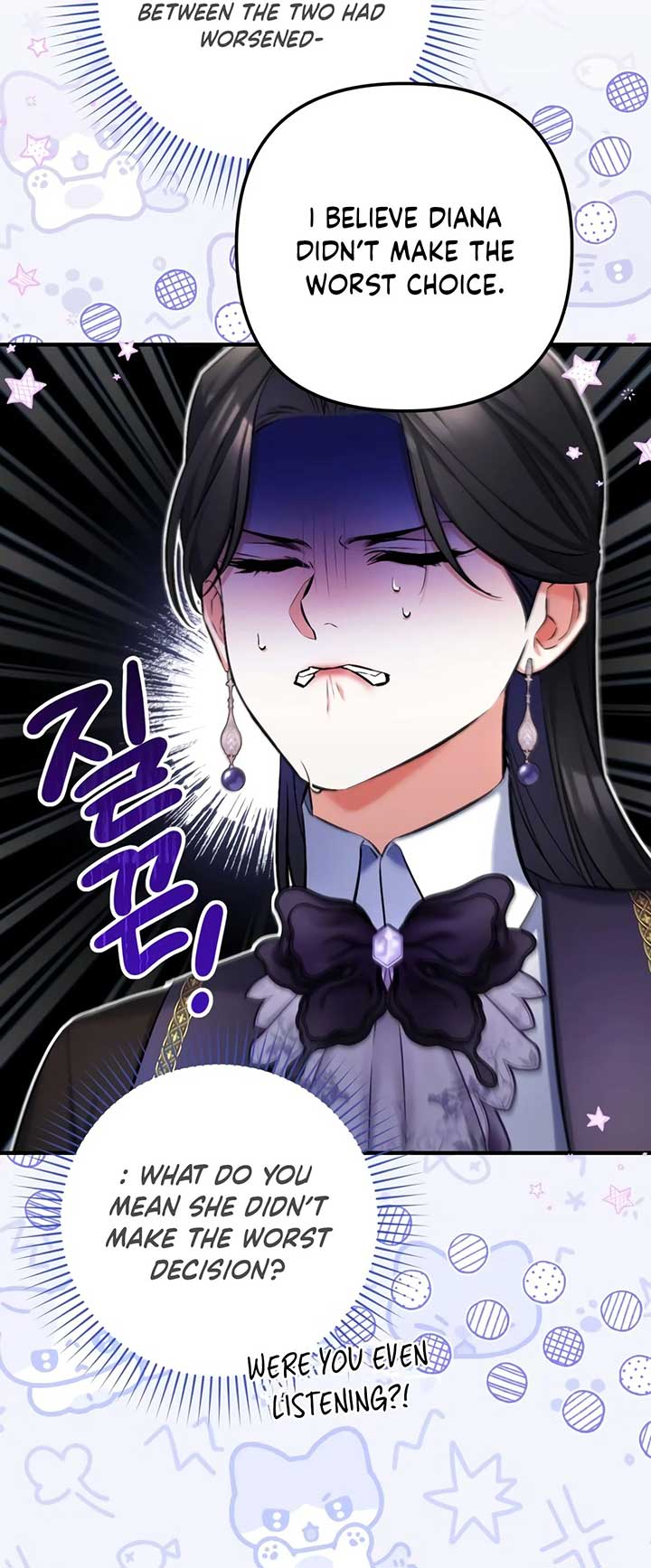 Chapter 81 - Image 15