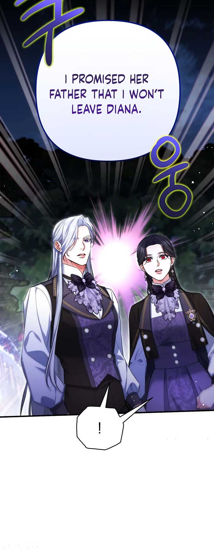 Chapter 81 - Image 17