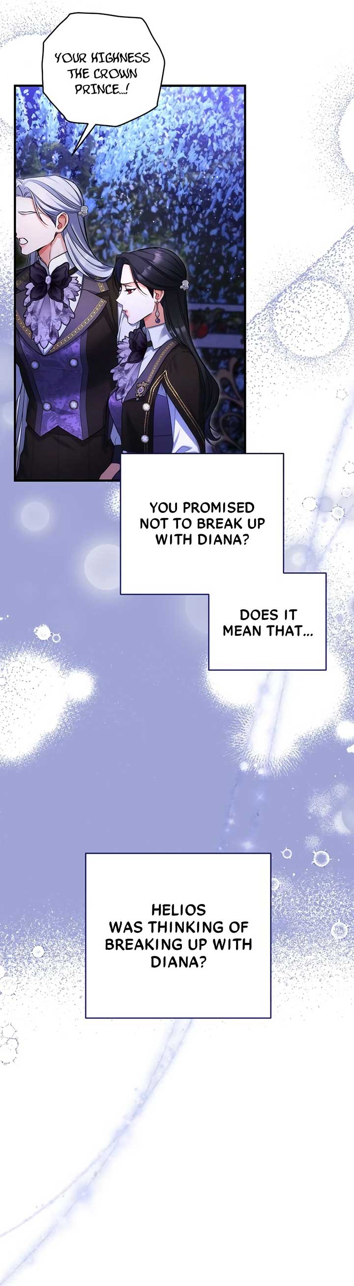 Chapter 81 - Image 18