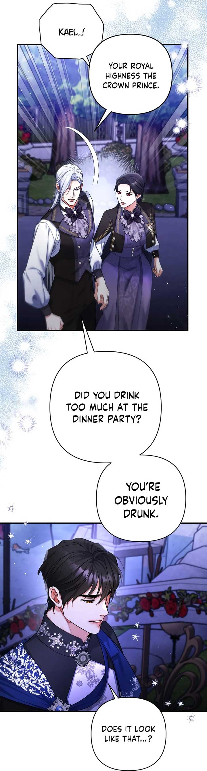 Chapter 81 - Image 2