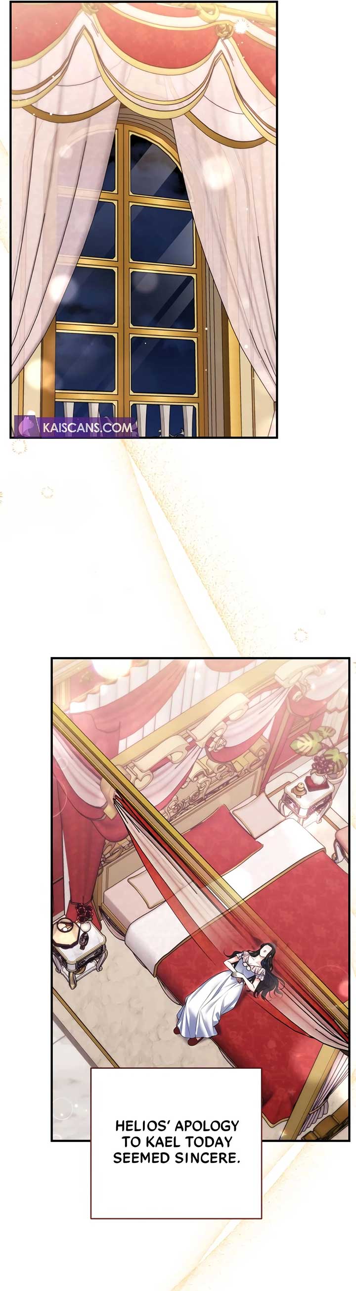 Chapter 81 - Image 20