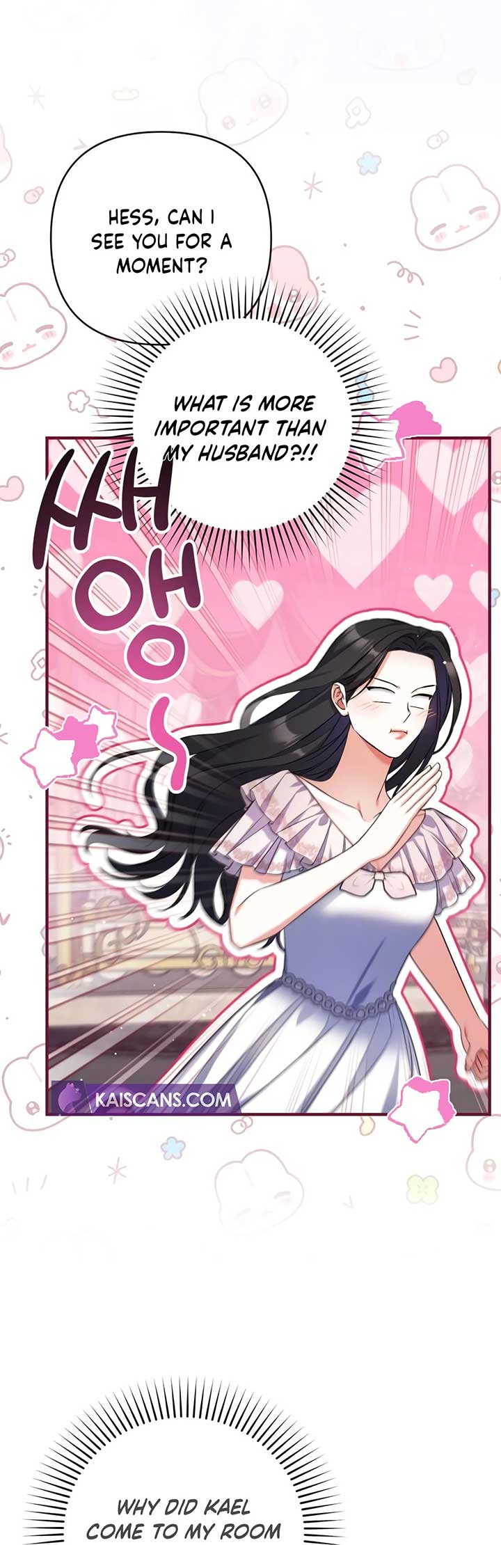 Chapter 81 - Image 24