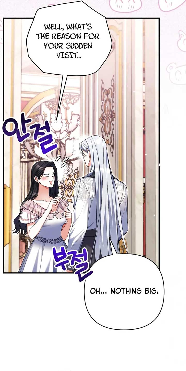 Chapter 81 - Image 28