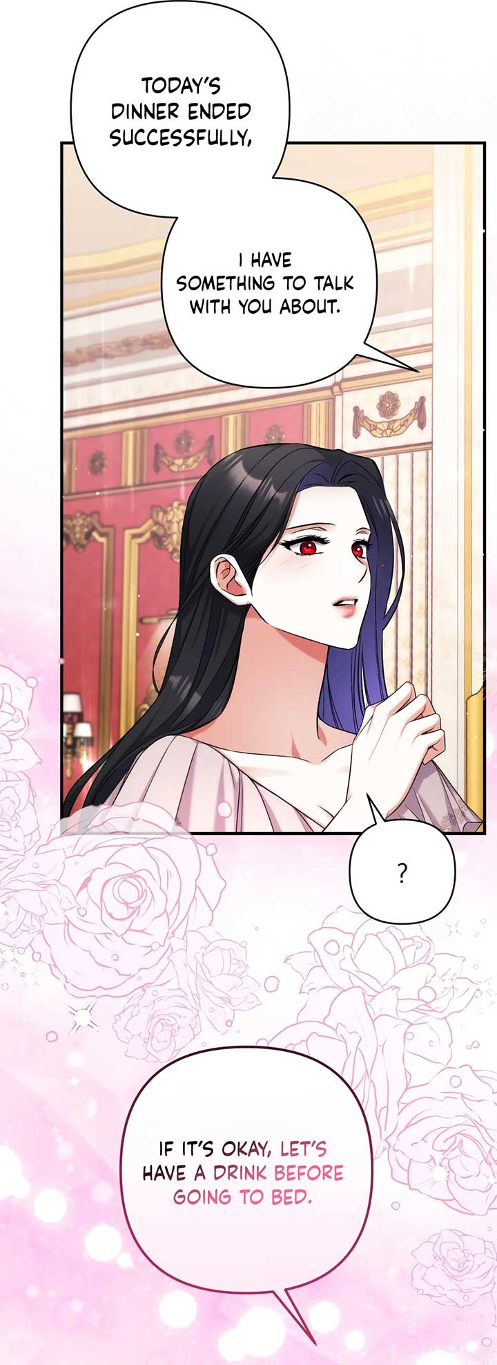 Chapter 81 - Image 29