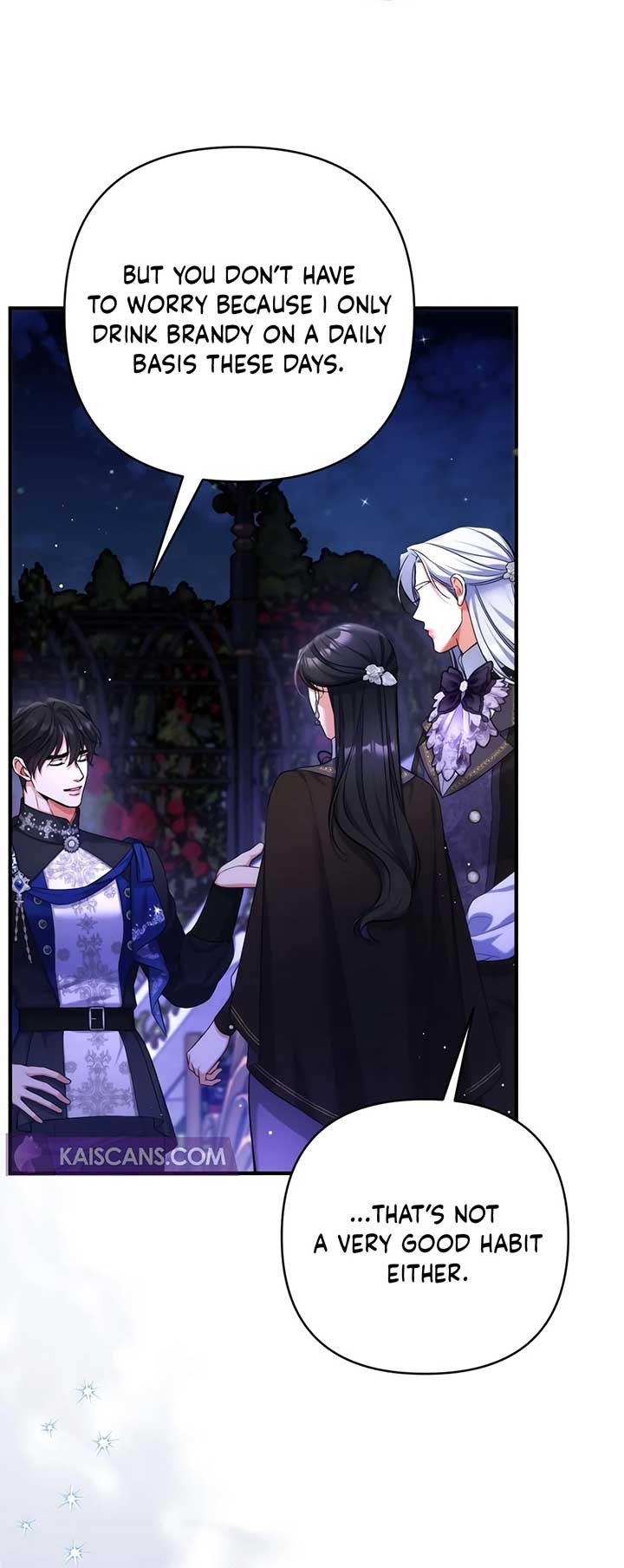 Chapter 81 - Image 3