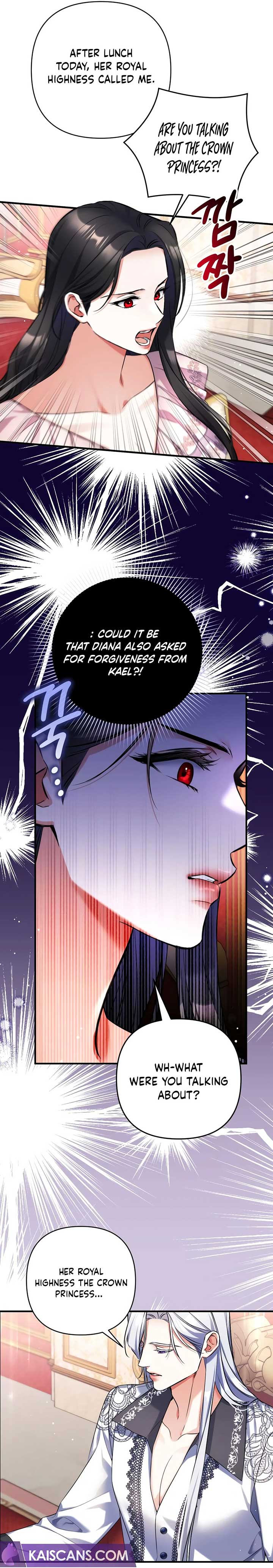 Chapter 81 - Image 37