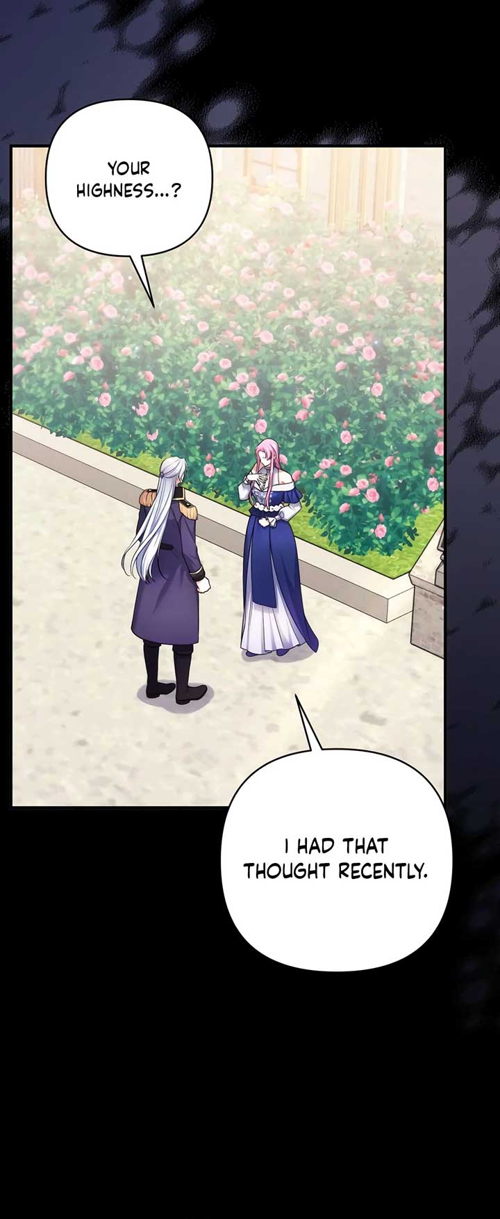 Chapter 81 - Image 39
