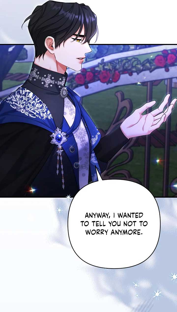 Chapter 81 - Image 4