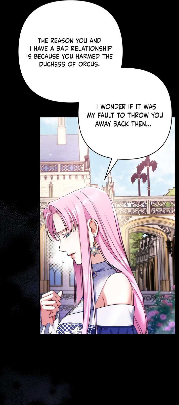 Chapter 81 - Image 40